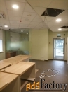 офисное помещение, 44.2 м²
