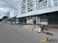 свободного назначения, 195.6 м²