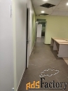 офисное помещение, 44.2 м²