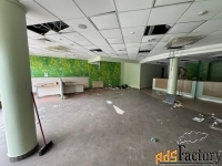 свободного назначения, 195.6 м²