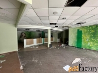 свободного назначения, 195.6 м²