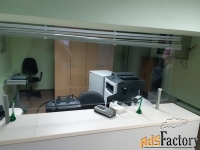 свободного назначения, 232 м²