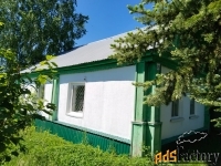 свободного назначения, 232 м²