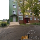 свободного назначения, 69.4 м²