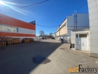 свободного назначения, 5365.5 м²