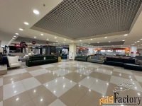 свободного назначения, 64000 м²