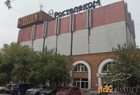 свободного назначения, 4905 м²