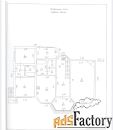 продажа готового бизнеса, 739.6 м²