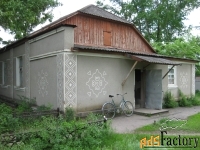 свободного назначения, 23 м²