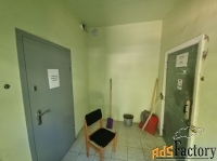 свободного назначения, 175.5 м²