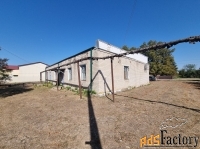 свободного назначения, 175.5 м²