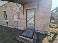 свободного назначения, 175.5 м²