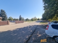 свободного назначения, 175.5 м²