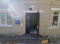 свободного назначения, 175.5 м²