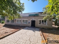 свободного назначения, 175.5 м²