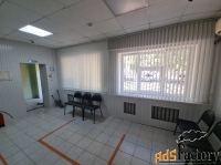 свободного назначения, 175.5 м²