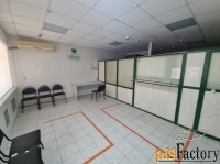 свободного назначения, 175.5 м²