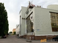 свободного назначения, 4052.12 м²