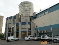 свободного назначения, 4052.12 м²