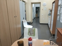 свободного назначения, 169.3 м²