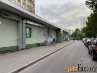 свободного назначения, 2015.2 м²