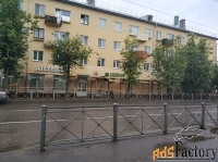 свободного назначения, 169.3 м²