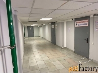 свободного назначения, 2015.2 м²