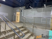 свободного назначения, 2015.2 м²