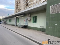 свободного назначения, 2015.2 м²