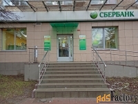 свободного назначения, 274.4 м²