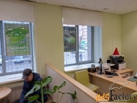 свободного назначения, 274.4 м²