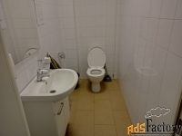 свободного назначения, 274.4 м²