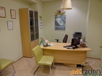 свободного назначения, 274.4 м²