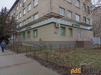 свободного назначения, 274.4 м²