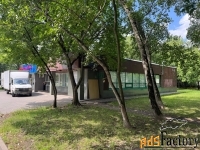 свободного назначения, 162.2 м²