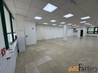 свободного назначения, 162.2 м²