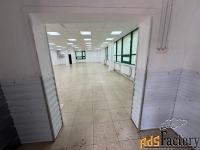 свободного назначения, 162.2 м²