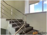 свободного назначения, 163.2 м²