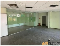 свободного назначения, 163.2 м²