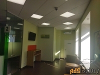 свободного назначения, 63.5 м²