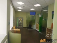 свободного назначения, 63.5 м²