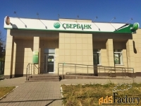 свободного назначения, 63.5 м²