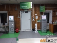 свободного назначения, 138.5 м²