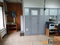 свободного назначения, 138.5 м²