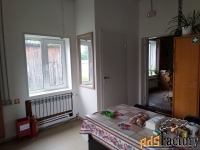 свободного назначения, 138.5 м²