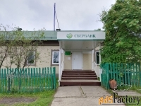 свободного назначения, 138.5 м²