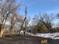 земельный участок, 117.82 сот.