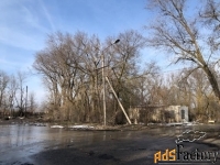 земельный участок, 117.82 сот.