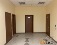 свободного назначения, 243.2 м²