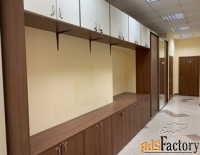 свободного назначения, 243.2 м²